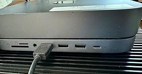 Review Image by Gregory M Chase Gregory M Chase