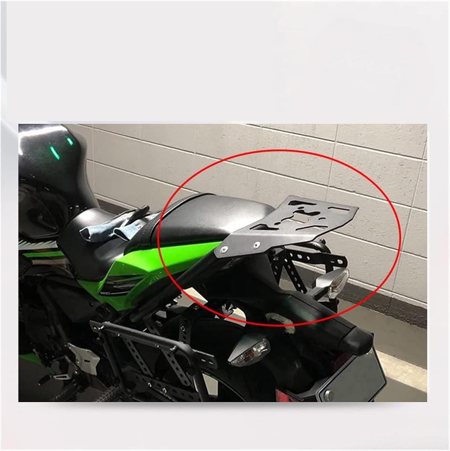 付属品等 SHIMADZU] 業界初、顕微鏡視野下での微粒子の選別・採取を自動化