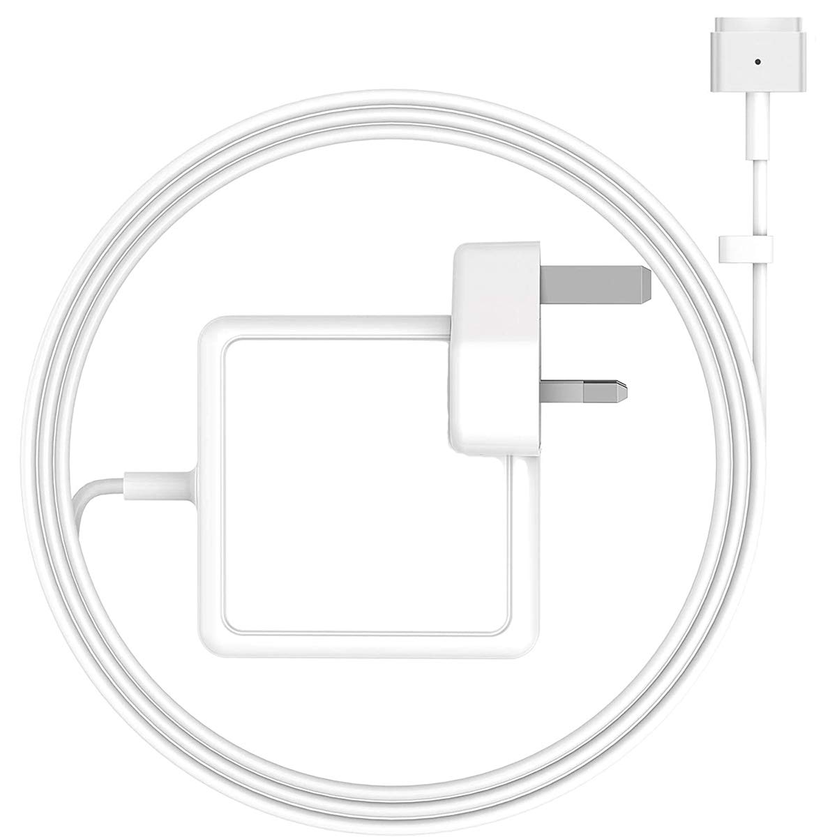 Silcare Base One UV Gel LED Pure Line Prep Cleaner Perfect Primer Nailo Lint Builder Gel Polish Remover