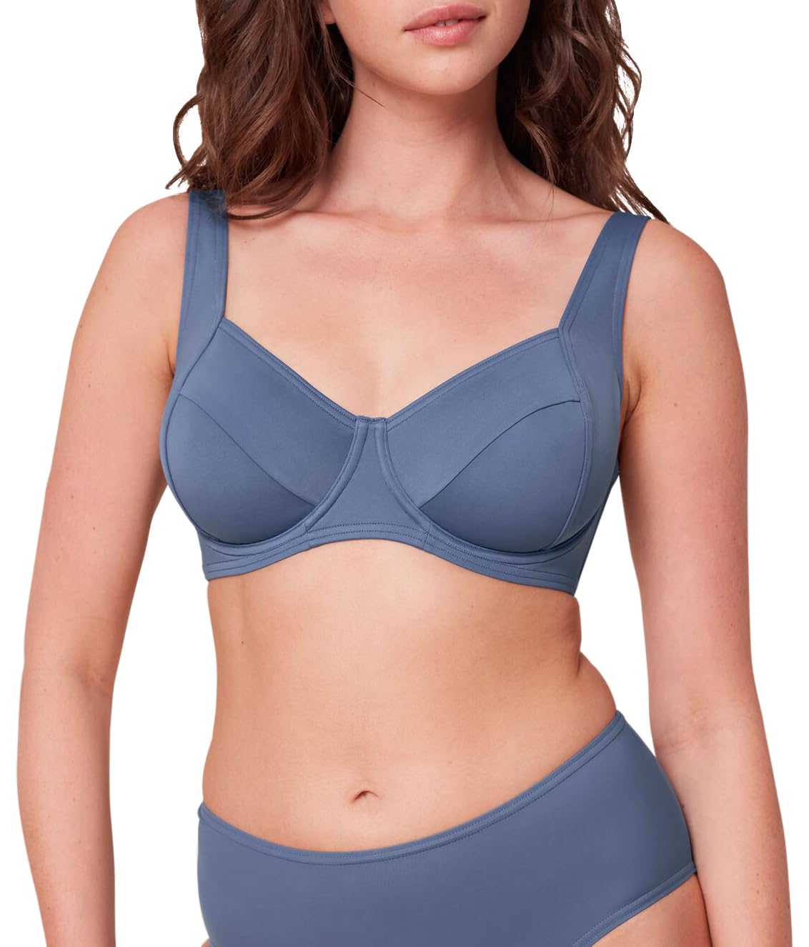 Triumph Summer Mix & Match W 01 sd Atlantis 8 UK/B