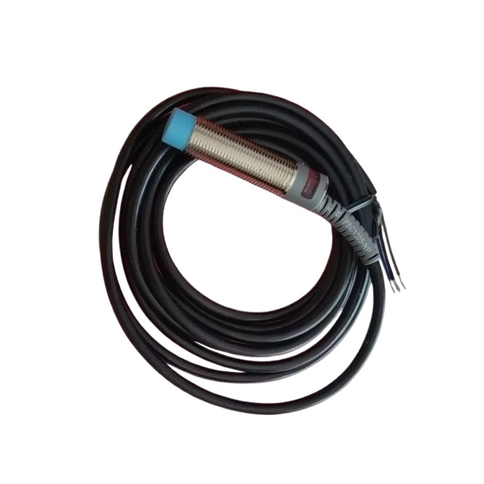 KZFU4URM PSC1205-NP Inductive Proximity Switch sensor