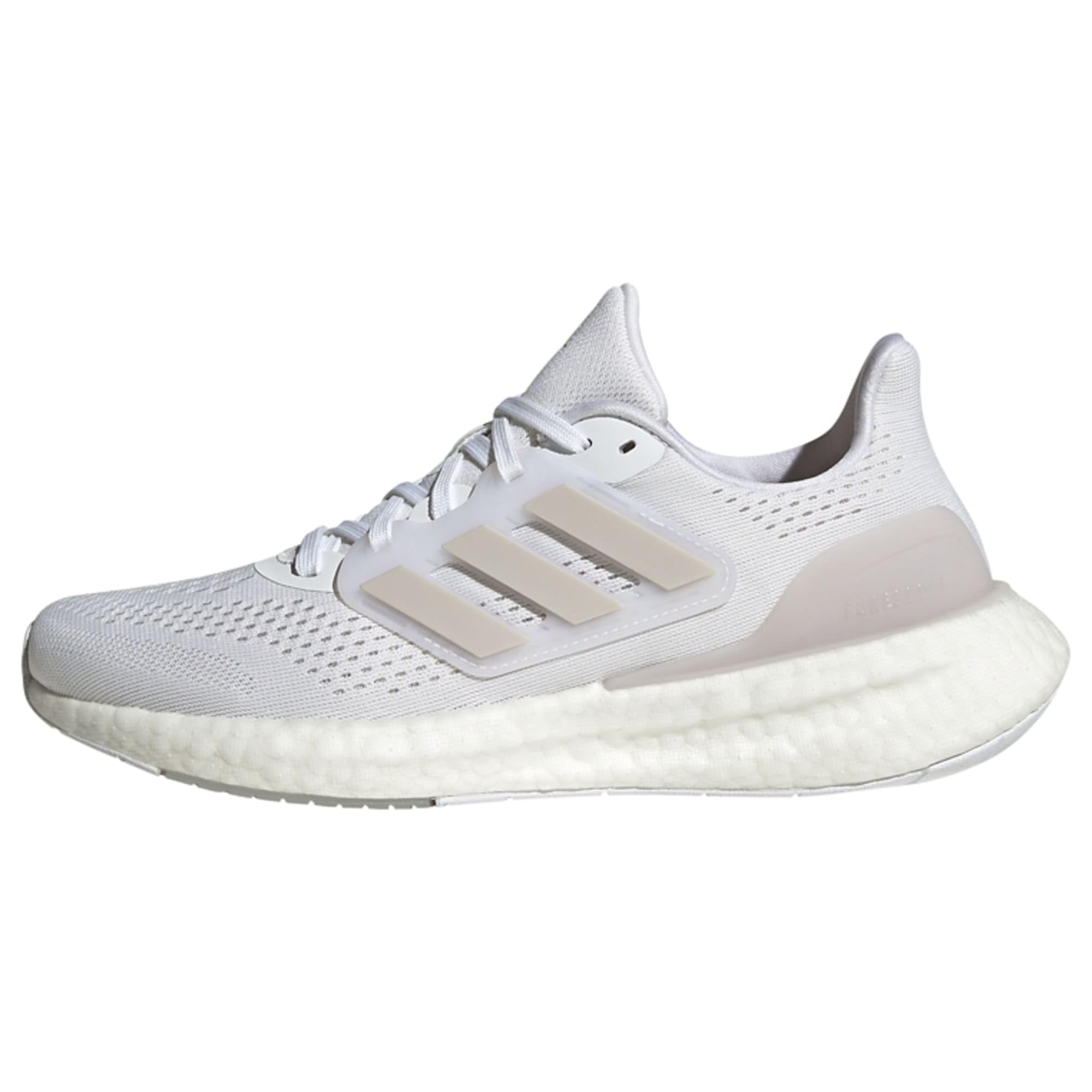adidas Pureboost 23 Shoes, Zapatillas Mujer