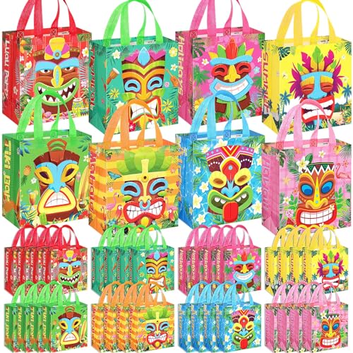 Bolsas de regalo infantiles para cumpleaños y recuerdos de fiesta en el colegio