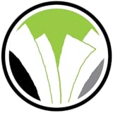 Subsplash Inc