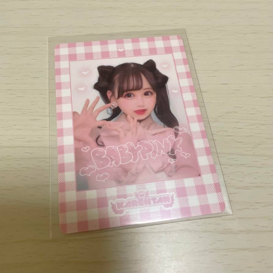 フルーツジッパー　トレカ FRUITS ZIPPER【Official】 on X: 