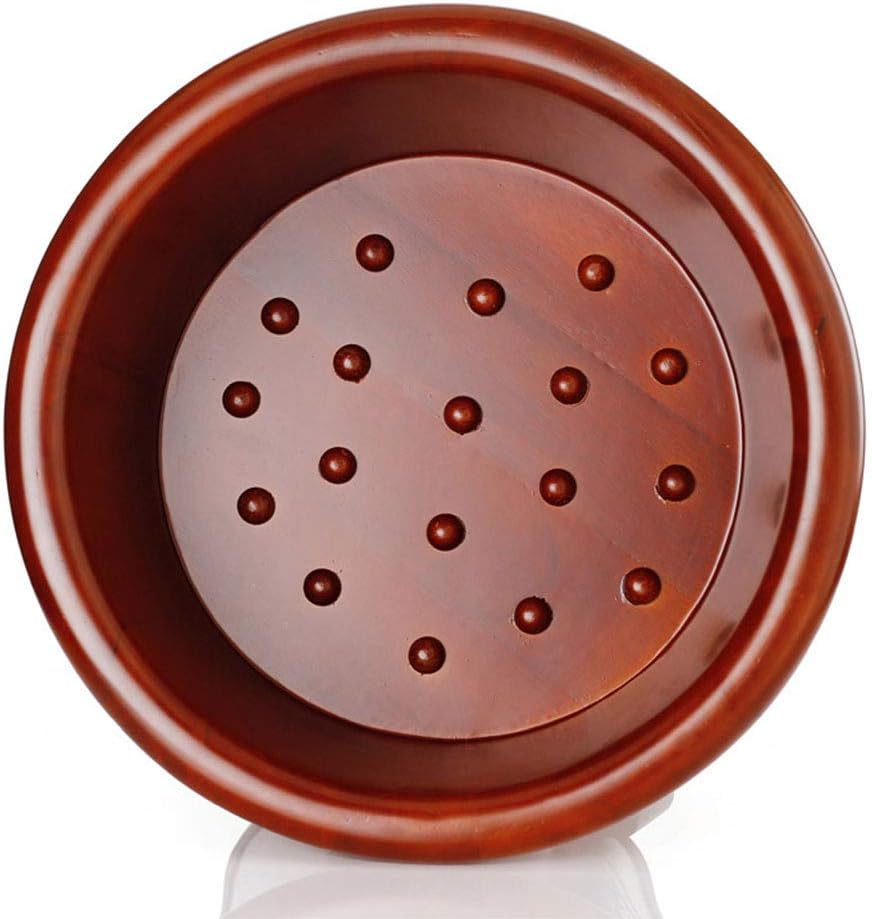 ジャンク扱い キーボード抜けあり東芝AZ45/VG/Win11Pro/i5-6200U