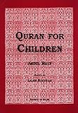 Quran for Children
