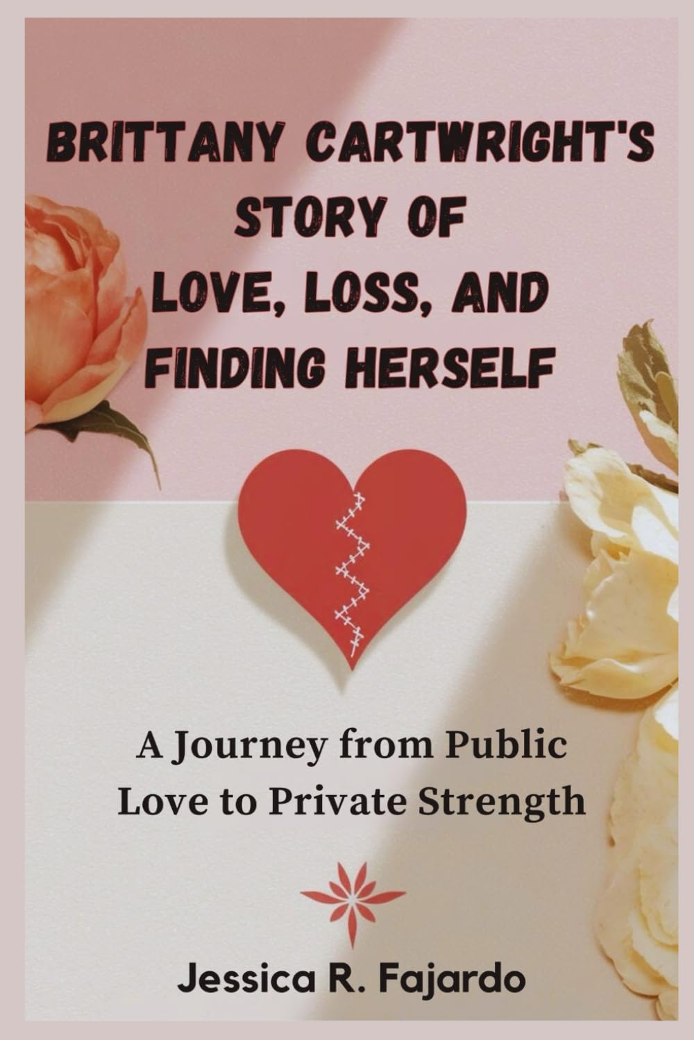 Brittany Cartwright’s Story of Love, Loss, and Finding Herself: A Journey from Public Love to Private Strength
