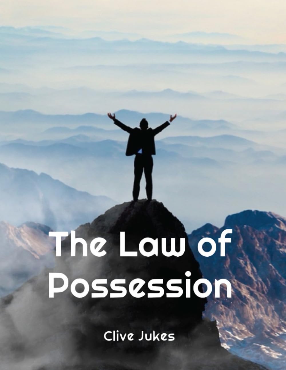 The Law of Possession