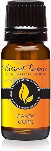 Miniatura 169 de Acai Berry - Aceite aromático de alta calidad, aceite perfumado, 16 onzas