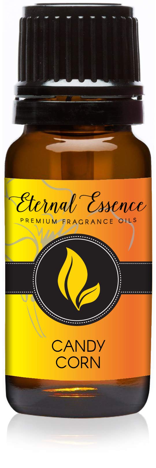 Candy Corn - Premium Grade Fragrance Oils - 10ml - Scented Oil