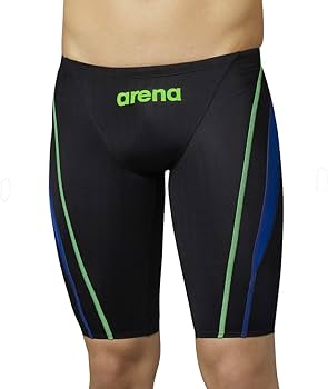 ARENA X-PYTHON2 競泳水着 サイズM ARN-0042W ARENA X-PYTHON2 競泳水着 サイズM ARN-0042W Amazon.co.jp: arena