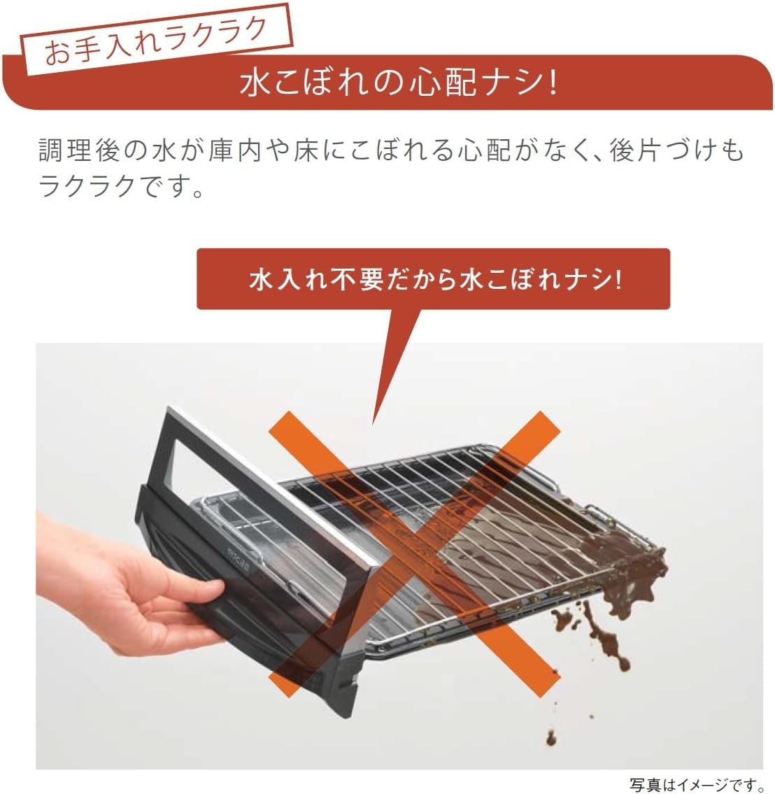 374)【美品/2022年製】Rinnai グリル付ガステーブル KG35NBKL 都市ガス用 幅約56cm 片面焼きグリル 左強火力 リンナイ ブラック Amazon.co.jp: ガステーブル 都市ガス12A・13A用 幅約56cm 片面焼き