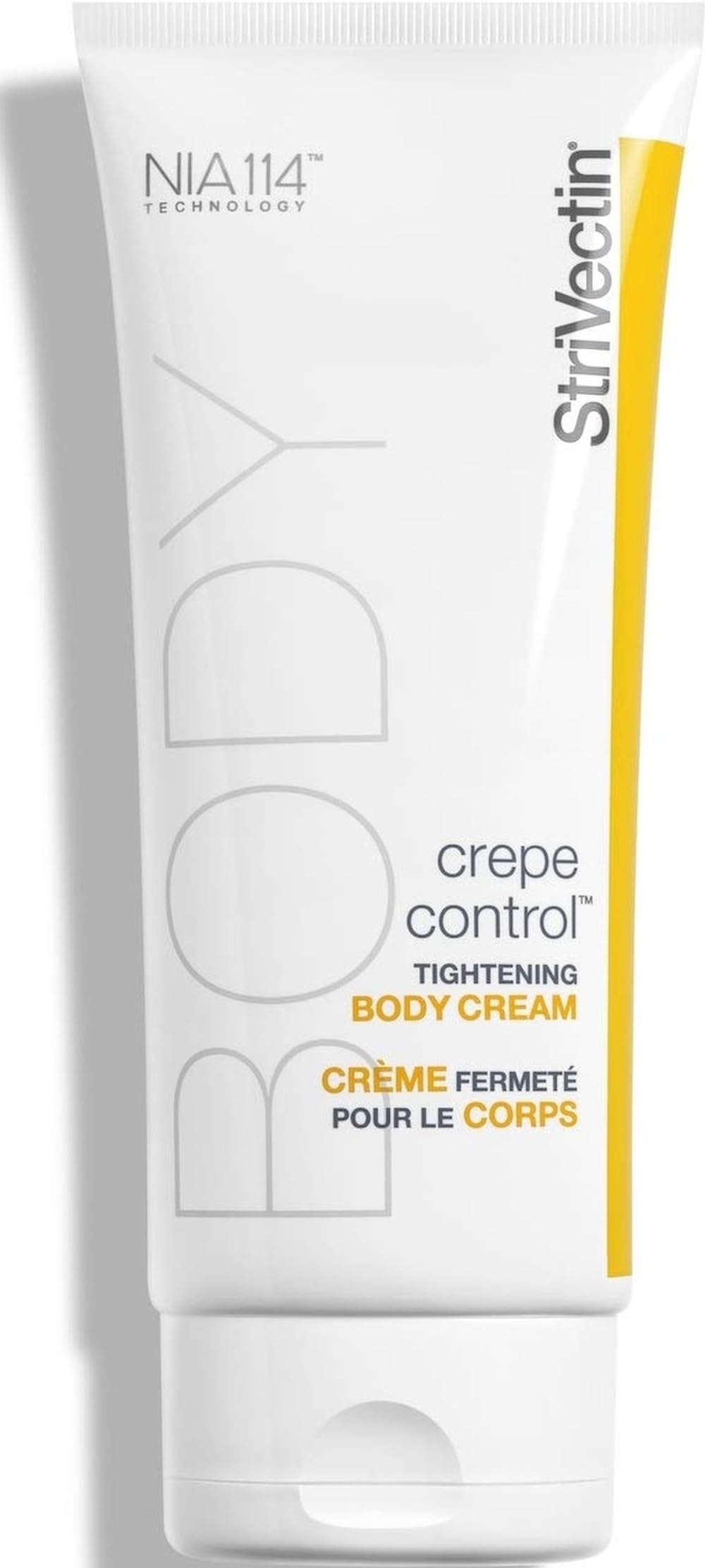 StriVectin Crepe Control Tightening Body Cream - 200 ml