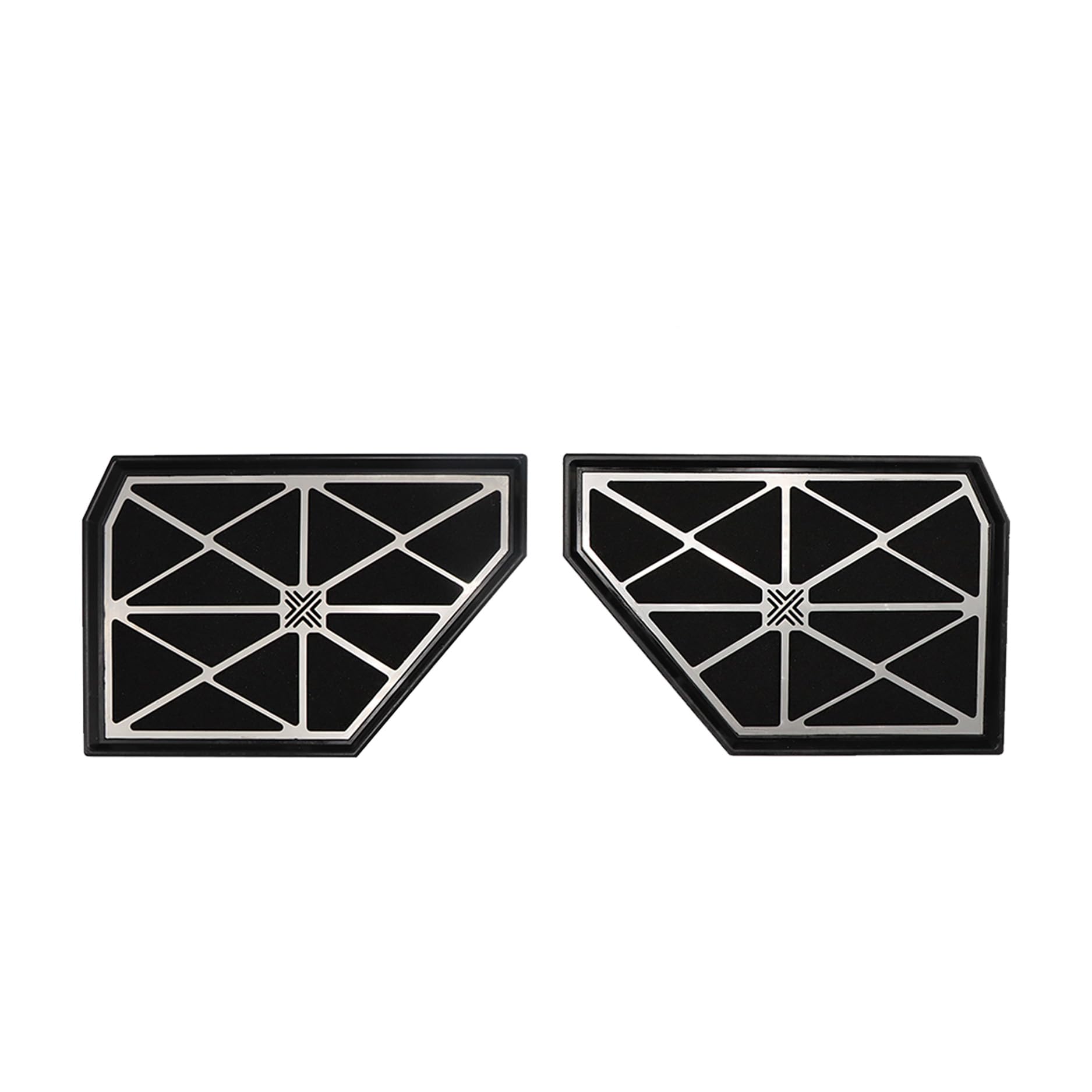 Pipercross Plus Performance Panel Filter, for BMW X5M, X6M & XM, Maximises Horsepower & Torque, Lifetime Durability, Premium & High Performance, PP2074PLUS