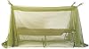 Never Issued U.S. G.I. Field Insect Protection Net