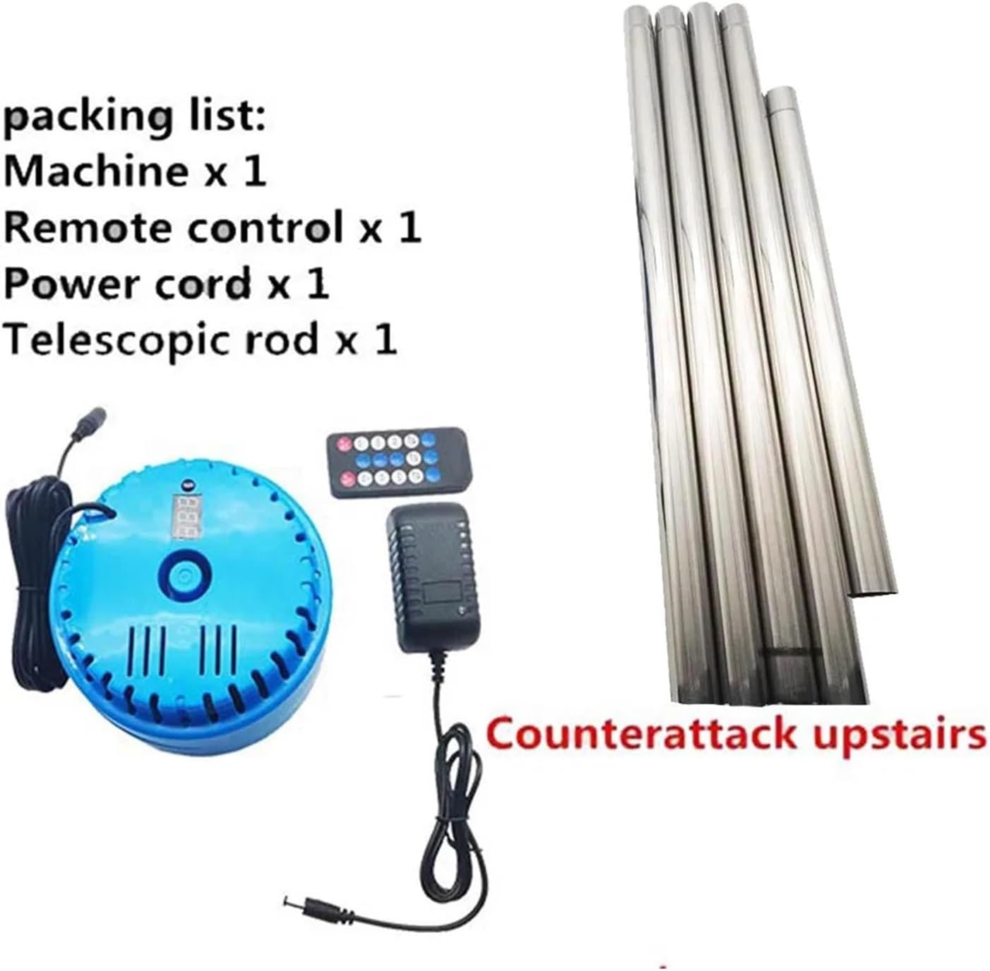 Vestax PMC-05 Pro Ⅲ VCA DJミキサー 純正アダプター付き Vestax PMC