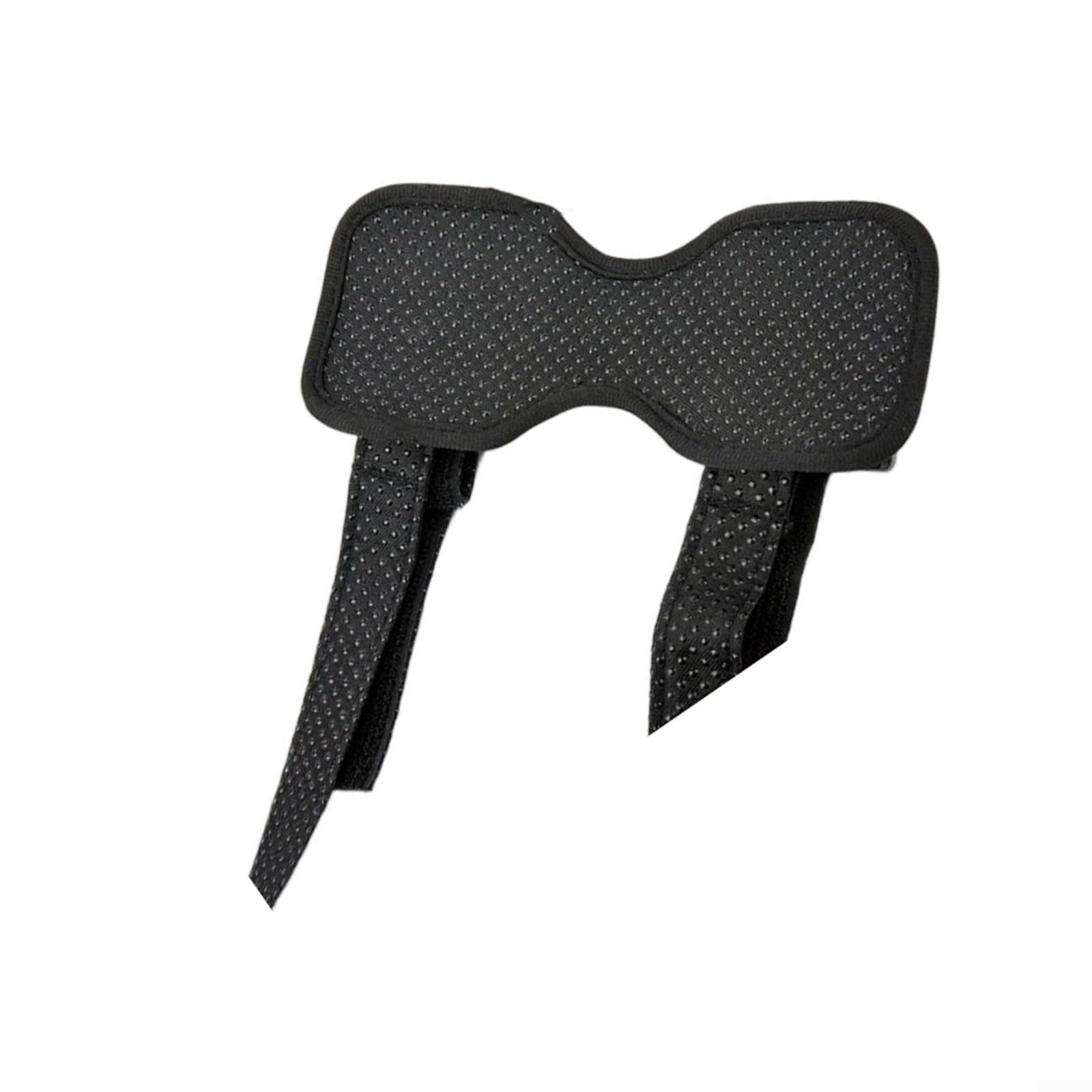 Soporte de altavoz para JBL Charge 6 ajustable y portabotellas de ABS para barco