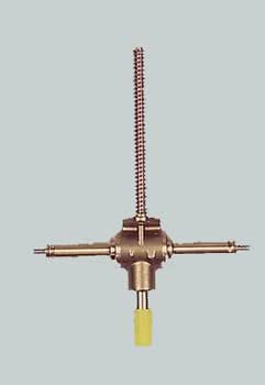 Truma 310/102-1 – Coperchio Di Ricambio Per Termosifone AK, Ricambio Originale