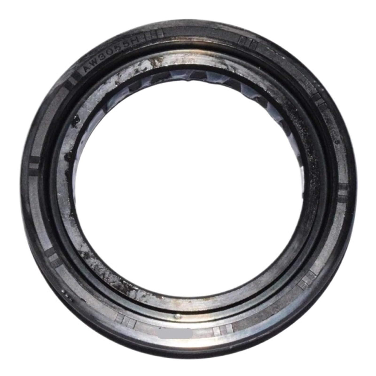 Tpkmvgap 1 Oil Seal 55×78×12Mm