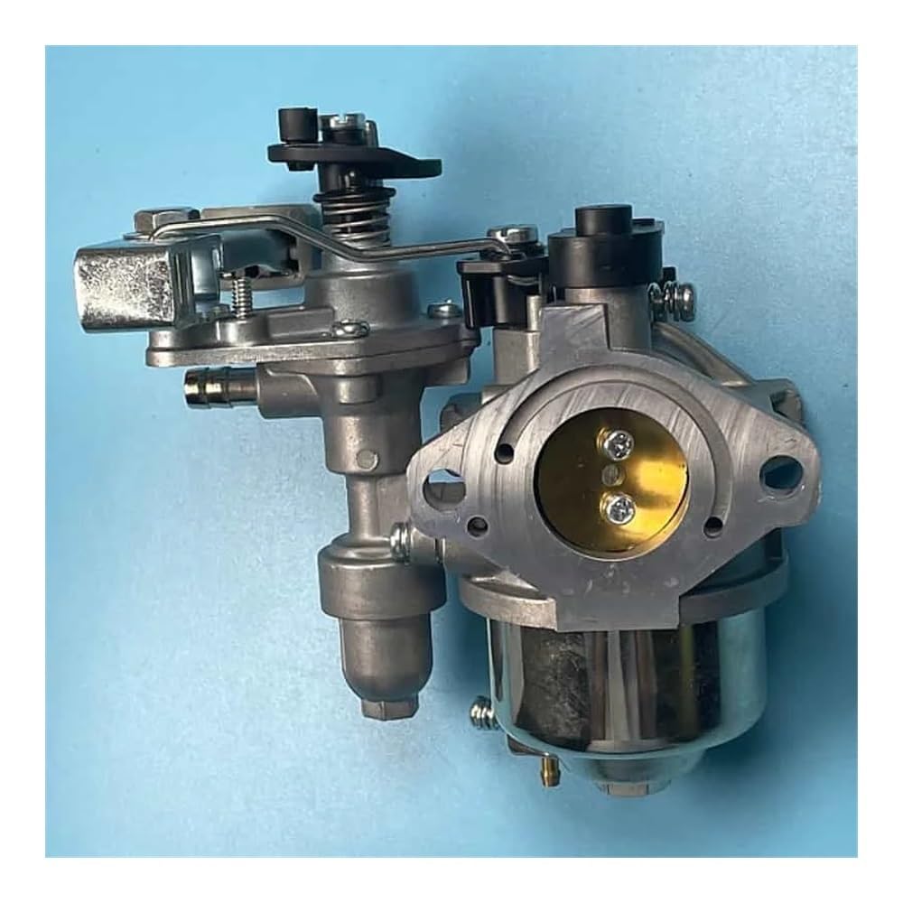 Carburateur 84008669 avec joint pour stabiliser le régime 14HP