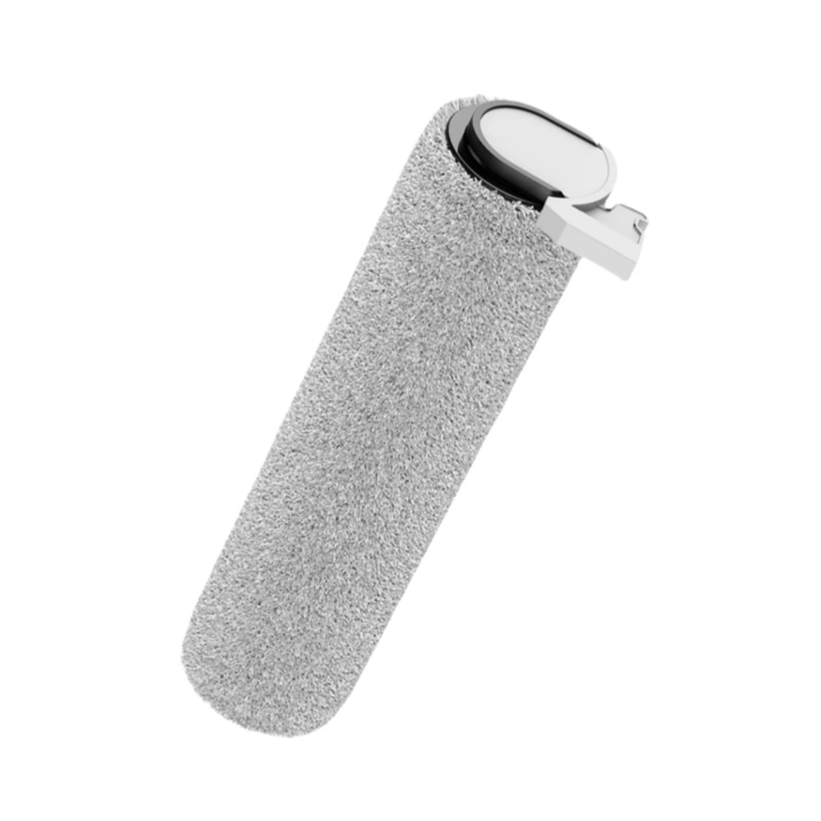Kompatybilny Z Myjką Xiaomi Truclean W20, Zastępuje Miękką Szczotkę Rolkową, Główną Szczotkę, Akcesoria Do Odkurzaczy Na Mokro I Sucho(2PCS)