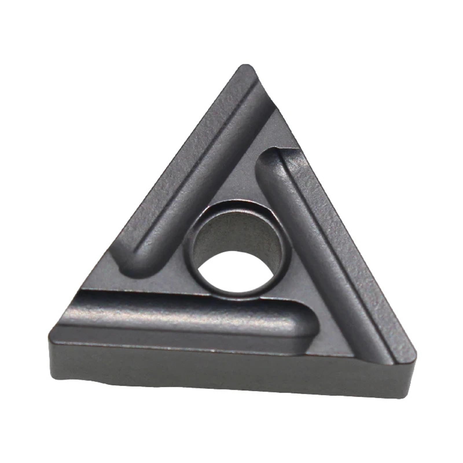 Lathe Turning Insert External Turning Tools Cermet Grade Carbide Insert Lathe Cutter Tool