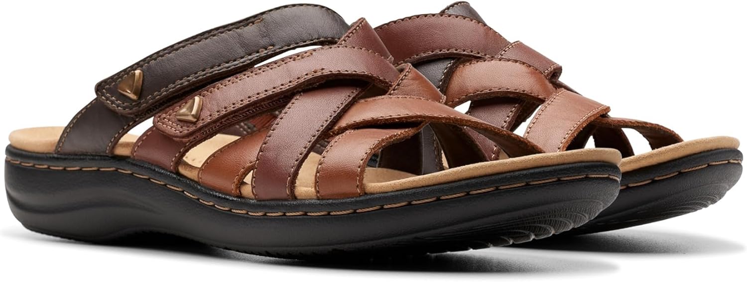 Clarks Women's Laurieann Bali