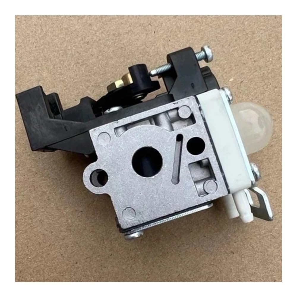 Carburateur taille-haie HCS-3021ES 3020ES moteur thermique