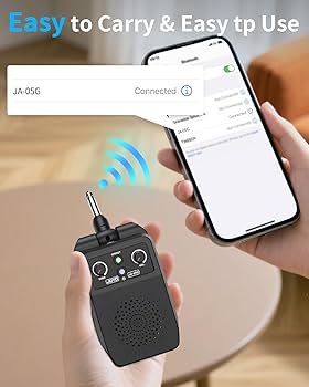 【ほぼ未使用】JOYO Mini Guitar Amplifier 5W Amazon.com: JOYO Mini Guitar Amplifier 5W Electric Guitar