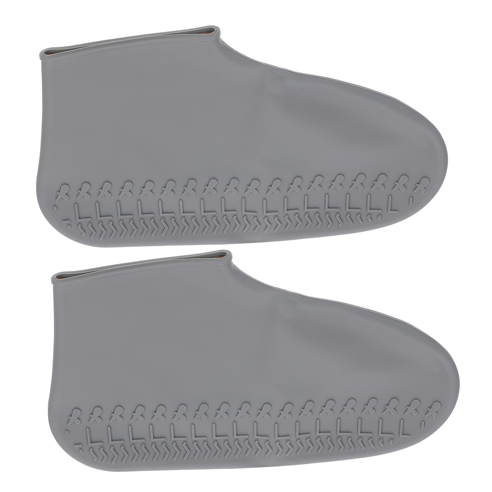 VILLFUL 1 Pair Rain Shoes Cover Water Shoes E Scooter Accessories Shoe Covers Shoe Protector