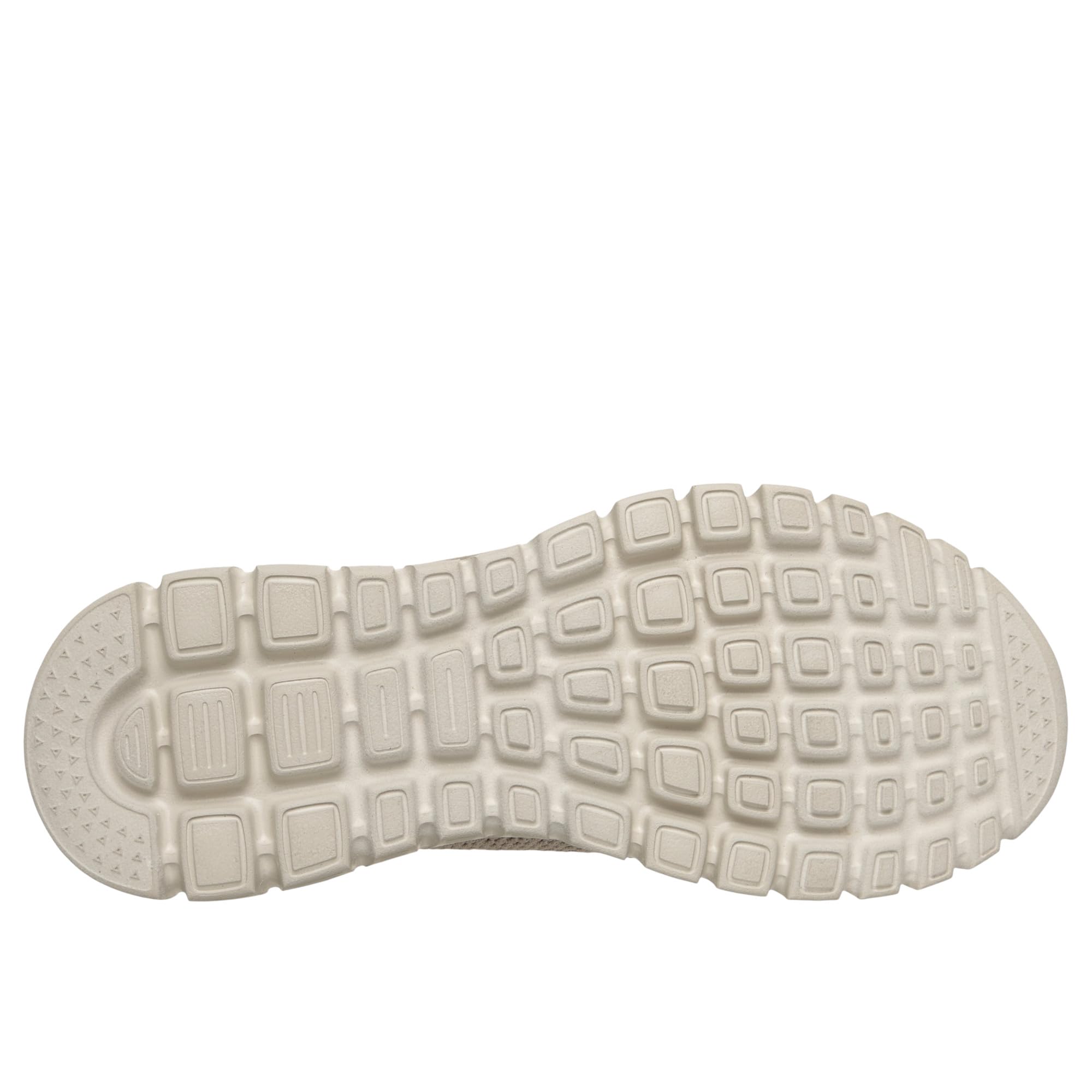 Skechers Graceful Bliss Intent ZapatillasMujer