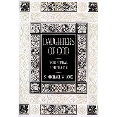 Daughters of God