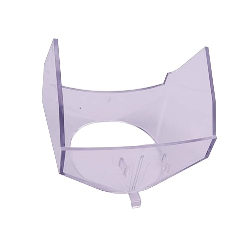 Miniatura 2 de WP2180224 - Embudo dispensador de hielo para refrigerador 2180224 original OEM