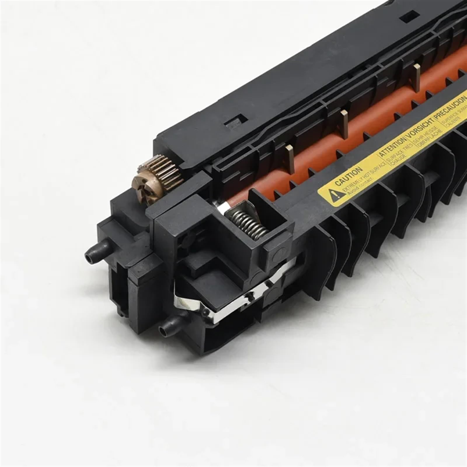 1 pz. unità fusore FK-460 for kyocera for taskalfa 180 181 220 221 Kit Gruppo fusore(Used 220V)