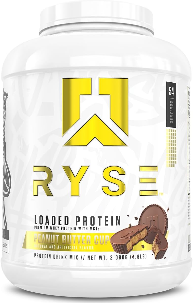 54 servings
