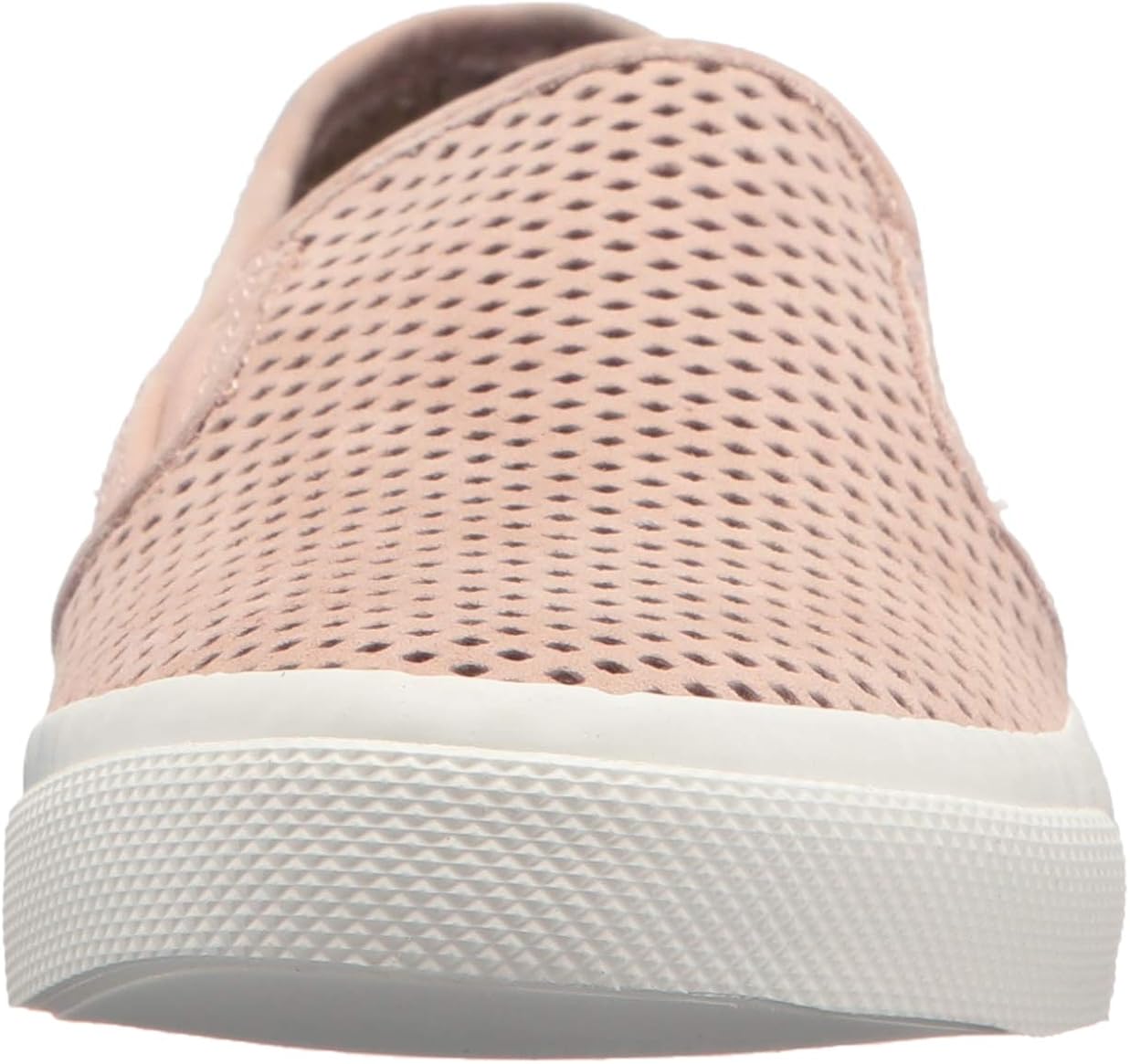 Sperry Women's Seaside Perf Emboss Sneaker