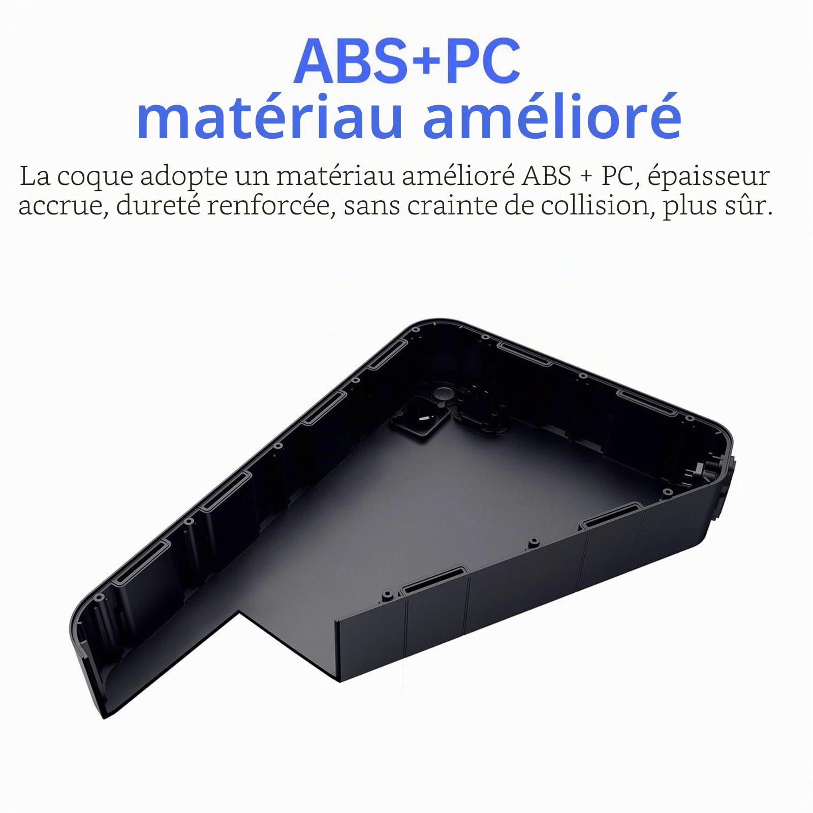 Batteries Lithium triangulaires pour vélos électriques 48 V/52 V/72 V, capacités 35 Ah, 30 Ah, 20 Ah avec BMS Inclus. Batteries pour vélos électriques adaptées aux Moteurs 350 W-2000 W. (52V 30Ah)