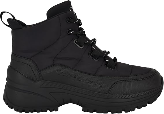 Calvin Klein Women's Noanne