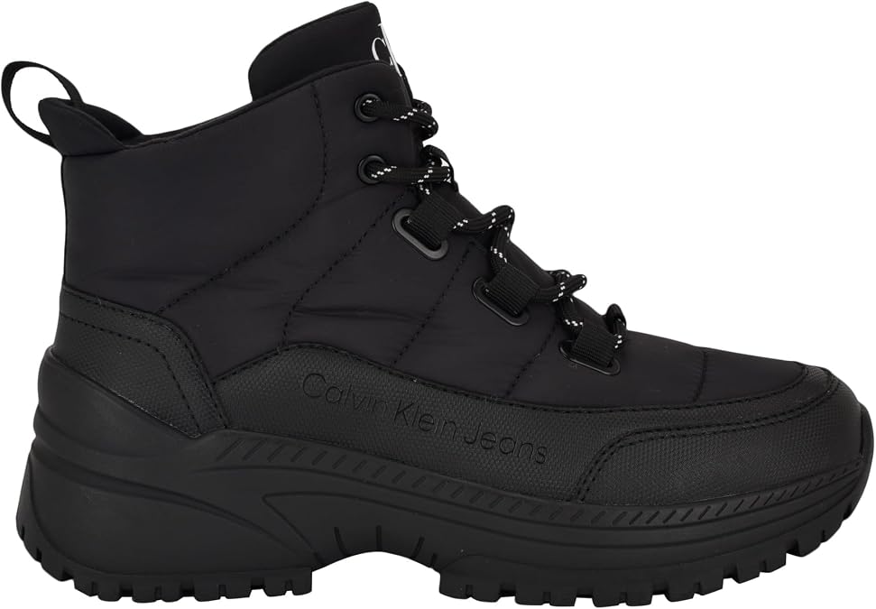 Calvin Klein Women's Noanne