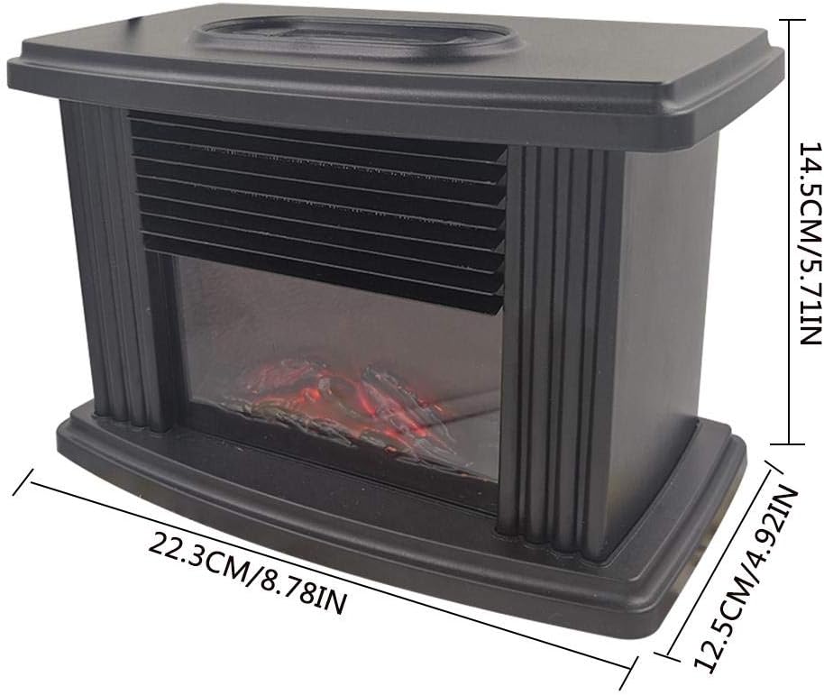 copertura per caminetto per l'inverno