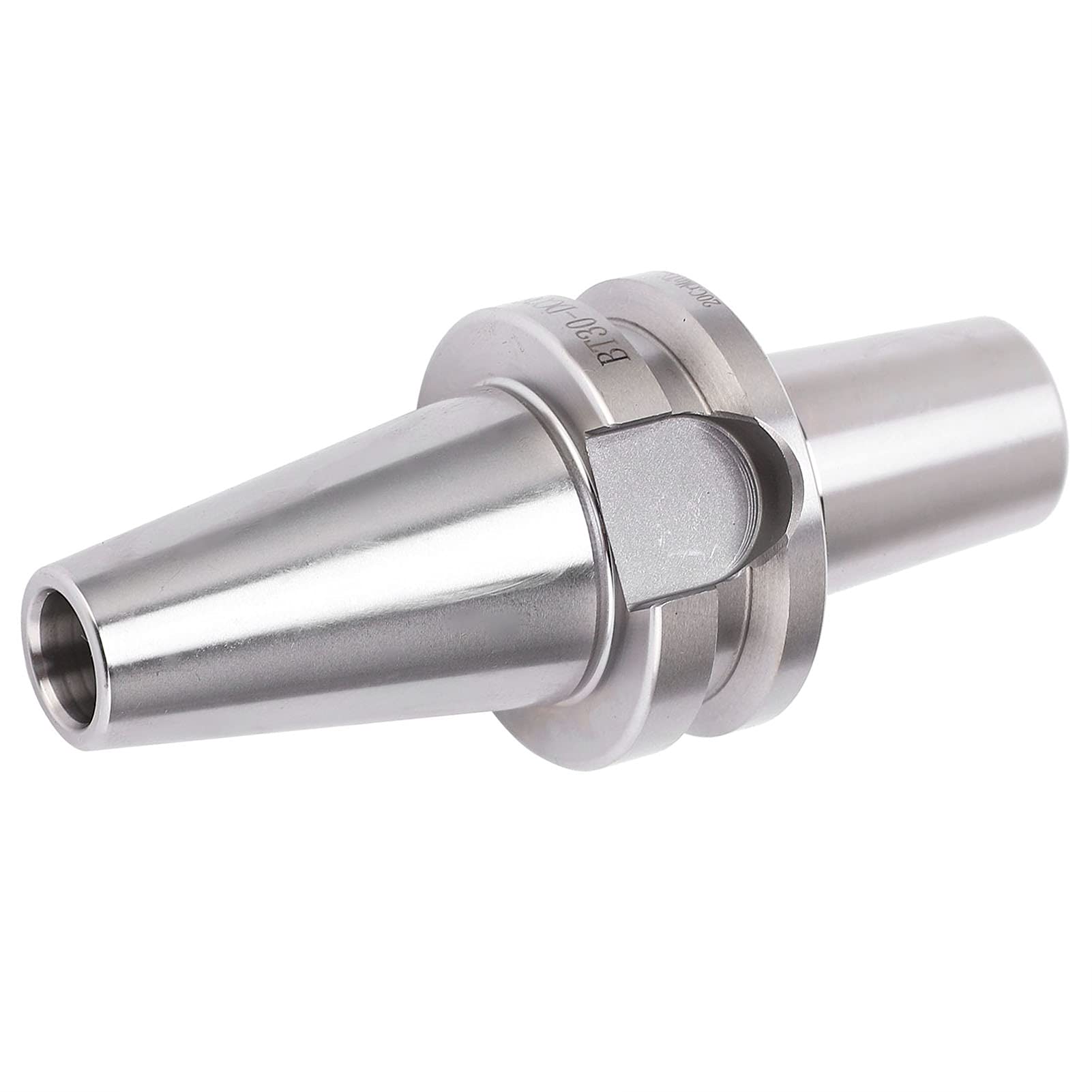 Pwshymi Portabrocas de Pinza CNC, 20CrMnTi, HRC 48-52