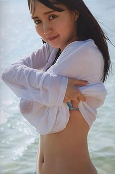 賀喜遥香 生写真　L判　２３０枚セット　10 Yahoo!オークション - 【D-005】賀喜遥香 Lサイズ写真 乃木坂46