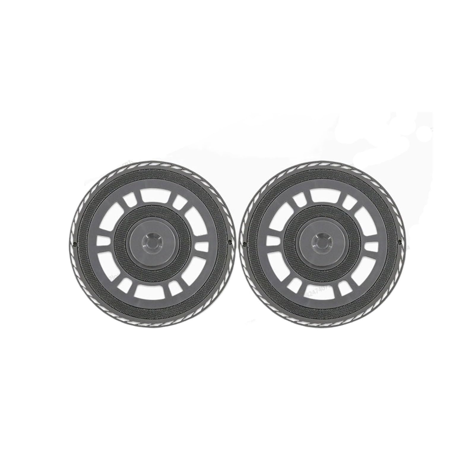 PPVWEY Robot Vacuum Cleaner Accessories