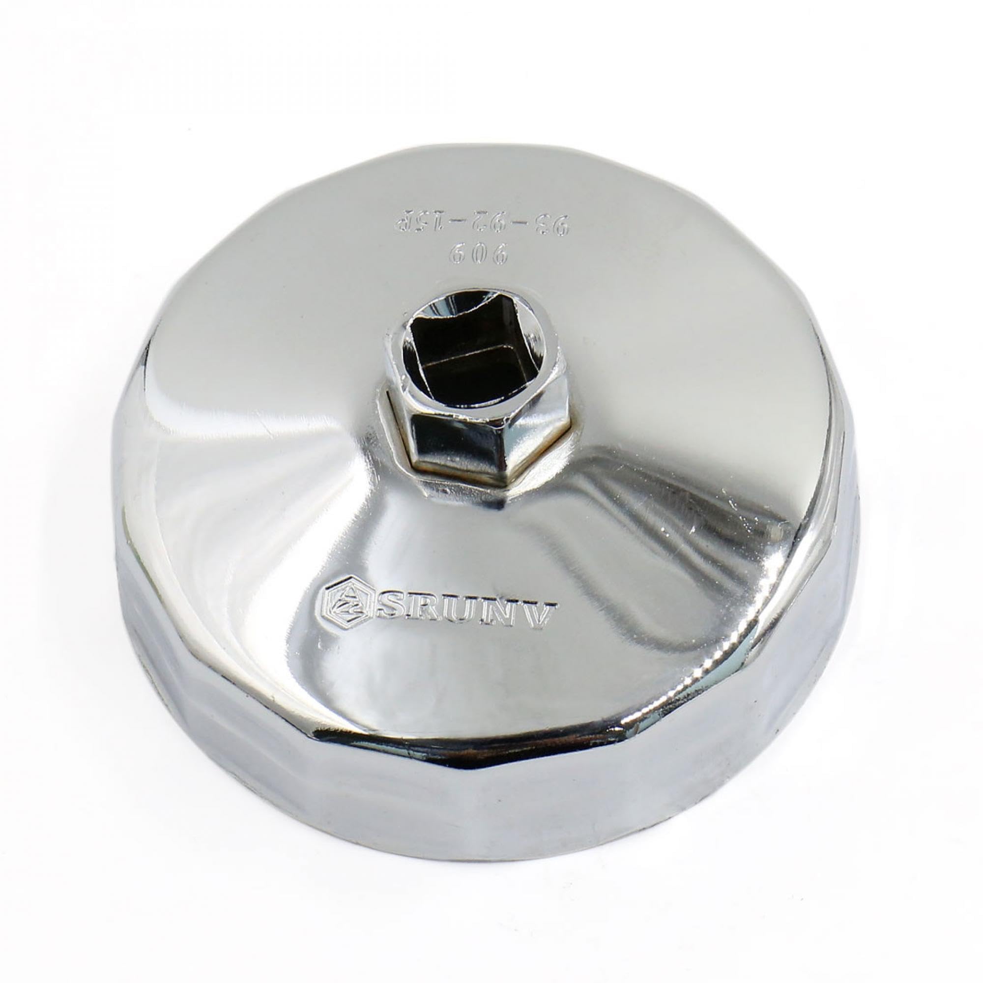 チューバ BRAKUL ロータリー用インサート シルバー99.99 チューバ