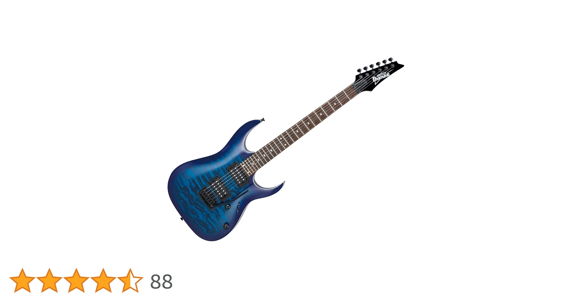 ギター Blueqs Bro ギター Blueqs Bro ギター Blueqs Bro ギター Blueqs Bro Dean