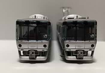 MICRO ACE A-2950 クモハ MICROACE】2024年12月以降 新製品ポスター（2024年6月20日発表