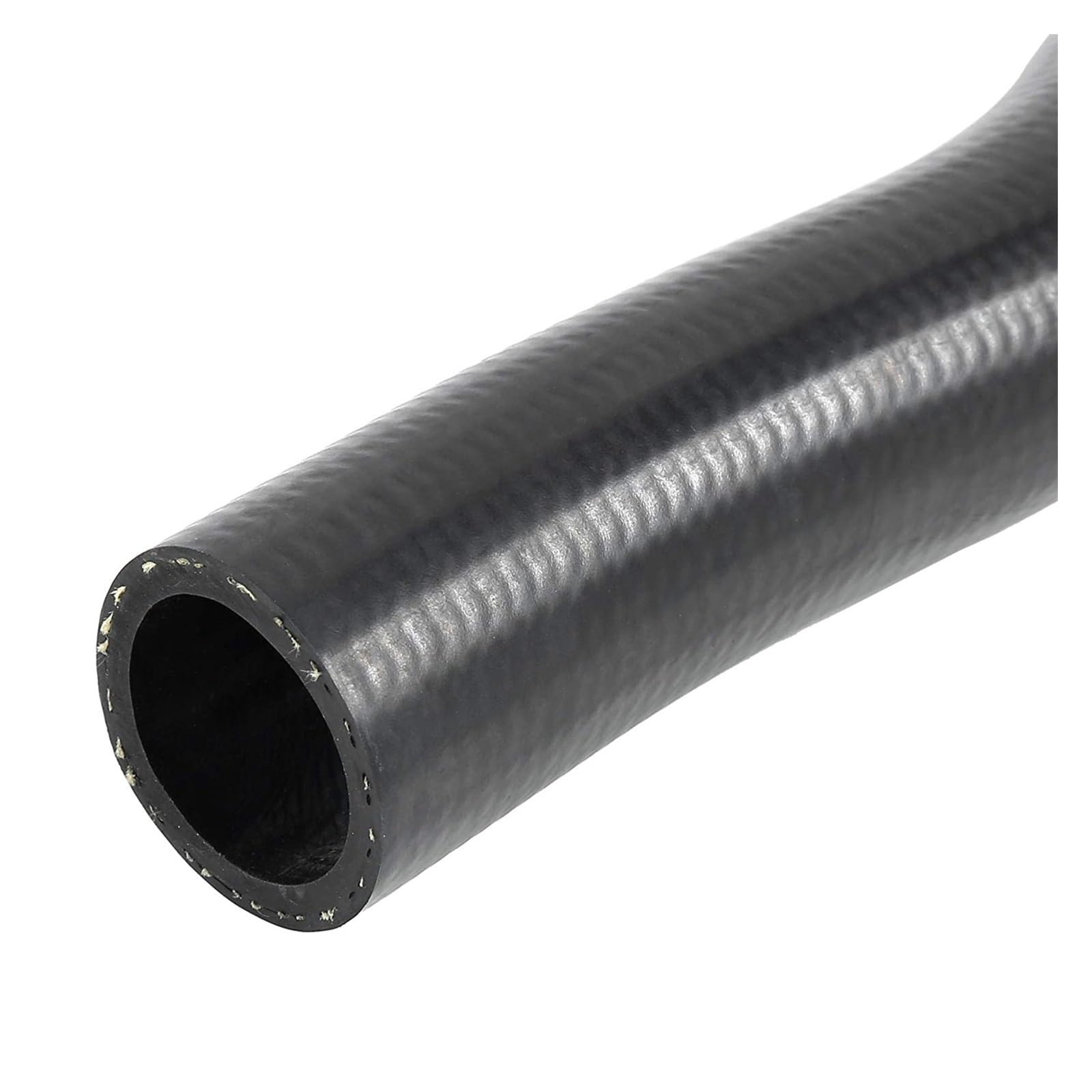 Tubi flessibili del refrigerante per sistemi turbo Collegamento liquido refrigerante auto per tubo flessibile per serie 1/3 F20 Automotive per raffreddamento motore per tubo fles