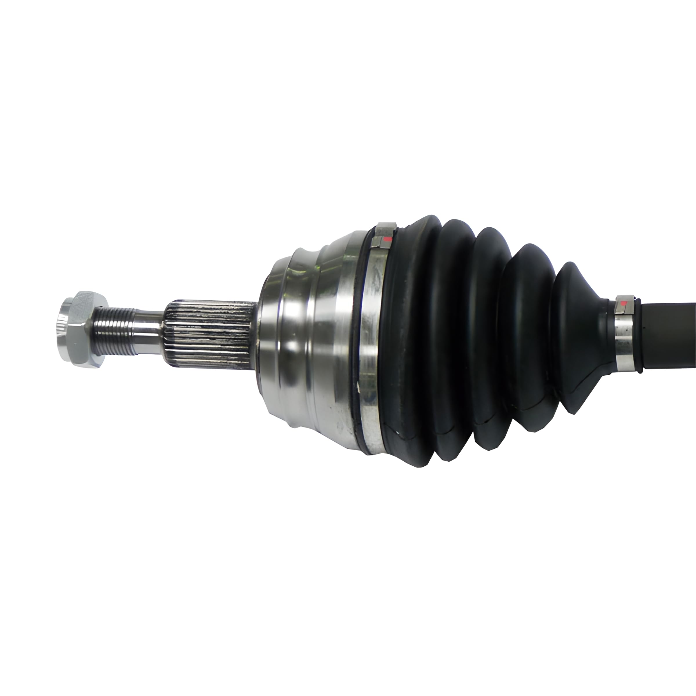 SKF VKJC 1037 Kit de Transmisión