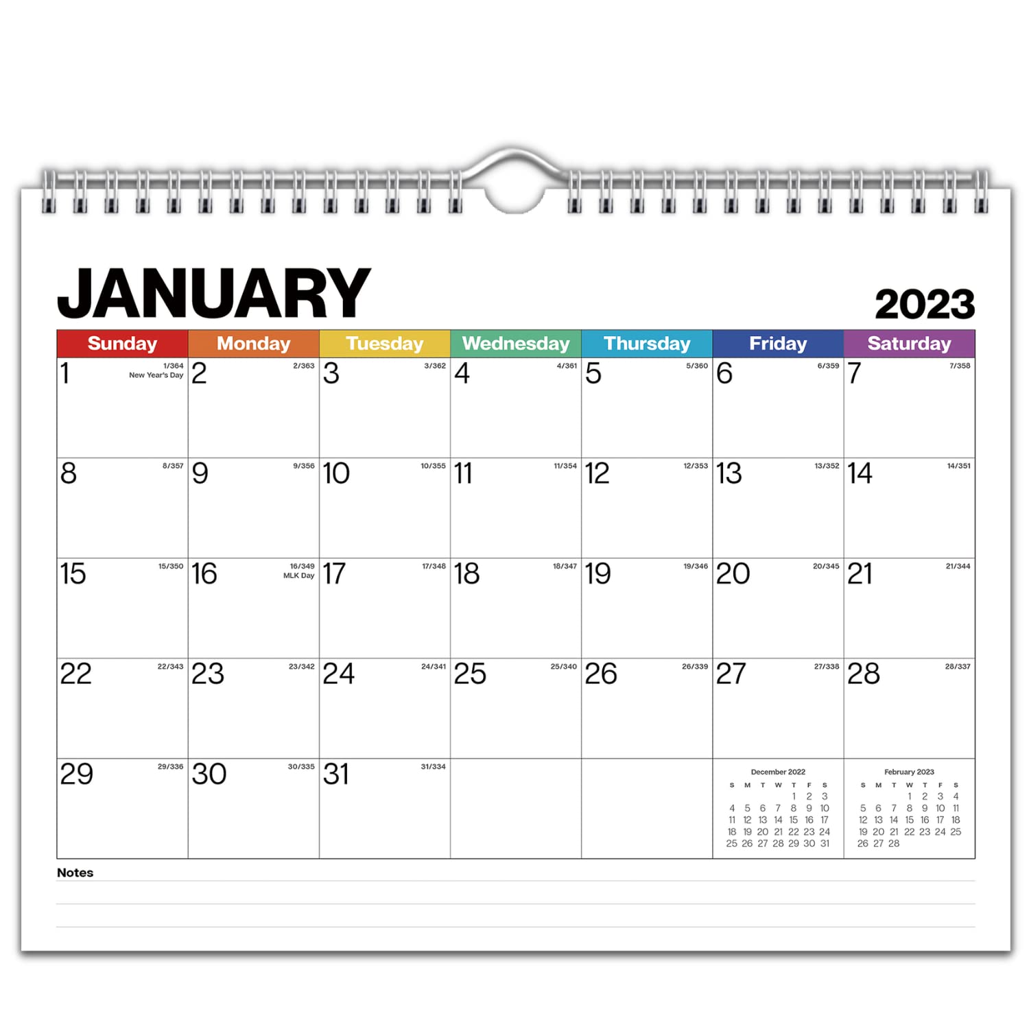 Amazon.com: Dunwell Wall Calendar 2023 2024 - (8.5x11, Colorful) Use Now to June 2024, 8.5 x 11 Office Calendar 2023-24, Spiral Calendar for Wall or Desk, Monthly Calendar : Office Products amazon-com-dunwell-wall-calendar-2023-2024-8-5x11-colorful-use-now-to-june-2024-8-5-x-11-office-calendar-2023-24-spiral-calendar-for-wall-or-desk-monthly-calendar-office-products